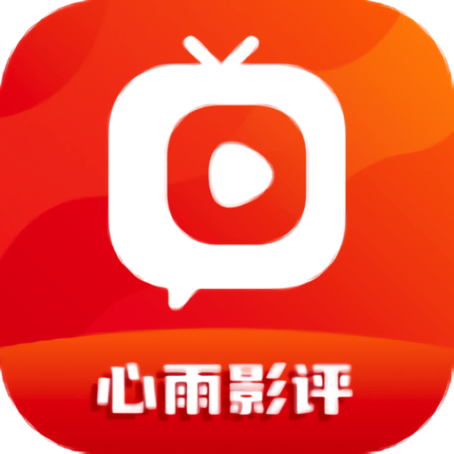 sky直播官方版官方版APP应用