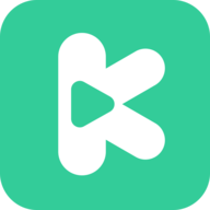 WWW,nnn20·COM网站APPAPP应用