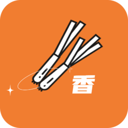 WWW,se810·COM网站APPAPP应用