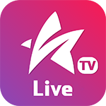WWW,eee77·COM网站APP