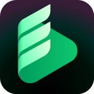 橘子视频APP应用