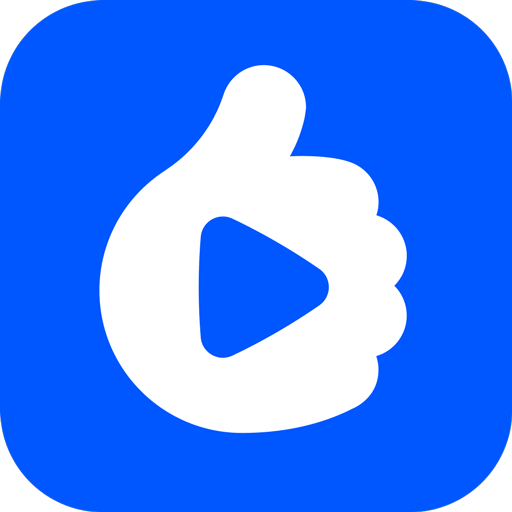 WWW,210av·COM网站APPAPP应用