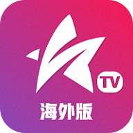 17c.cnAPPAPP应用