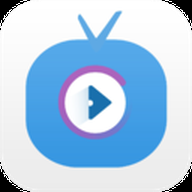 WWW,707av·COM网站APPAPP应用