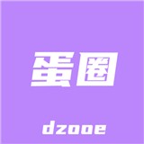 WWW,677av·COM网站APPAPP应用