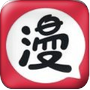 WWW,my1189·COM网站APPAPP应用