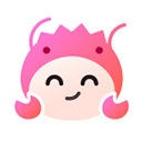 WWW,267se·COM网站APPAPP应用