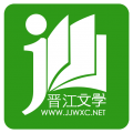 WWW,se254·COM网站APPAPP应用