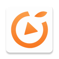 WWW,av274·COM网站APPAPP应用