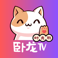 WWW,se989·COM网站APPAPP应用