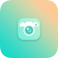 WWW,se173·COM网站APPAPP应用