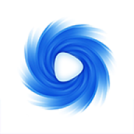 丝瓜视频app