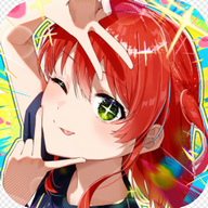 WWW,663se·COM网站APP