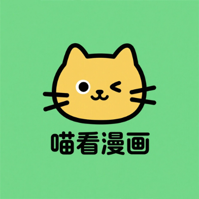 WWW,210av·COM网站APP