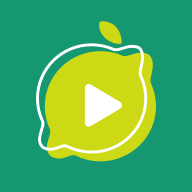 WWW,95bbb·COM网站APPAPP应用
