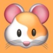WWW,926av·COM网站APPAPP应用