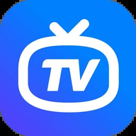 WWW,572se·COM网站APPAPP应用