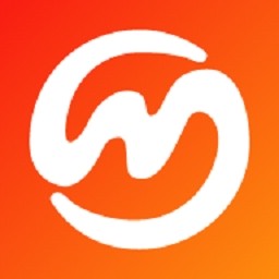 91网站免费版APP应用