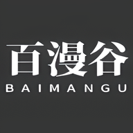 美剧惊悚直播电影