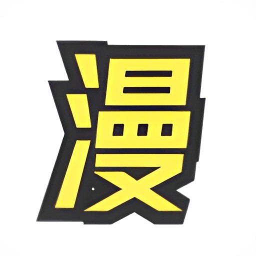 快播app