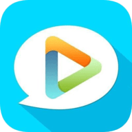 WWW,103se·COM网站APPAPP应用
