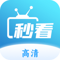 WWW,se265·COM网站APP
