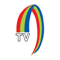 WWW,av276·COM网站APPAPP应用