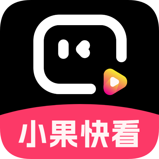 WWW,sesebobo·COM网站APPAPP应用