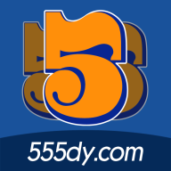 WWW,628se·COM网站APP
