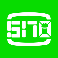 WWW,av337·COM网站APPAPP应用