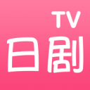 WWW,339se·COM网站APPAPP应用