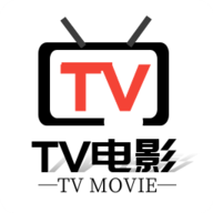 WWW,vvv70·COM网站APPAPP应用