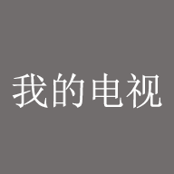WWW,av274·COM网站APP