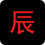 YOUJIZZCOMAPP应用