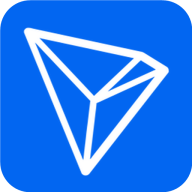 WWW,my1189·COM网站APP