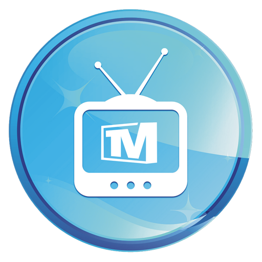 WWW,av453·COM网站APP