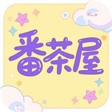 WWW,se639·COM网站APPAPP应用