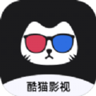 橘子直播如何免费看直播APP应用
