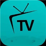 WWW,333av·COM网站APPAPP应用