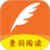 酷咪视频下载官方版