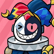 91蜜桃APP应用