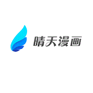 WWW,av483·COM网站APPAPP应用