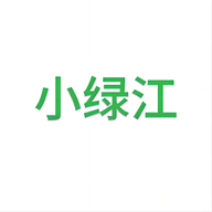 WWW,413av·COM网站APPAPP应用