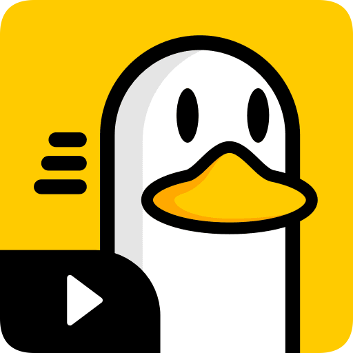 WWW,se664·COM网站APPAPP应用