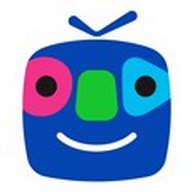 WWW,456456·COM网站APPAPP应用