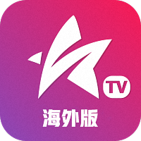 大地二高清在线观看最新资源官方版APP应用