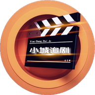 蓝莓小视频APP应用