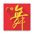 WWW,161av·COM网站APPAPP应用