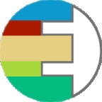 WWW,422av·COM网站APPAPP应用