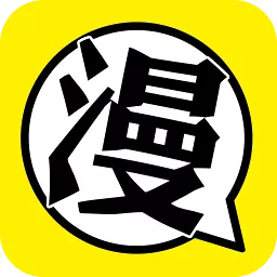 ✬9.1免费版免费版官方版